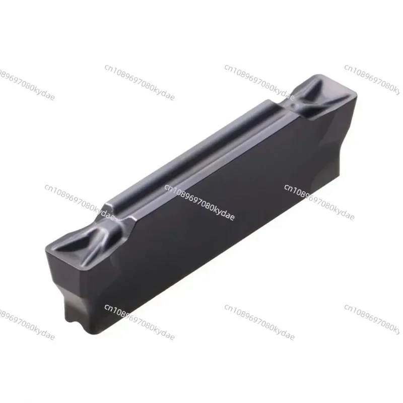 

100% Оригинальные твердосплавные пластины MGMN150, MGMN200, MGMN250, MGMN300, MGMN400, T PC5300 для держателей инструментов ЧПУ и канавочных резцов