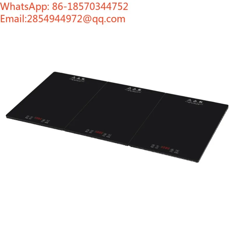 Flexible Silicone Warming Plate Foldable Food Heating Mat for Table Meal Warm‑Keeping