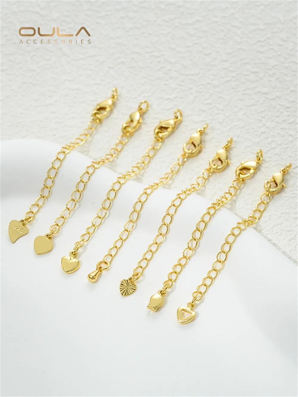 1-шт-цепочка-из-натурального-золота-18-карат-сердце-в-форме-сердца-бутон-цветка-браслет-«сделай-сам»-капля-воды-ожерелье-аксессуар-удлинитель