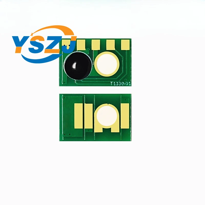 

20X high quality MPC2003 Toner Chip For Ricoh MP C2003 C2503 C2004 C2504 Lanier MPC2503 MPC2004 MPC2504 Cartridge Replacement