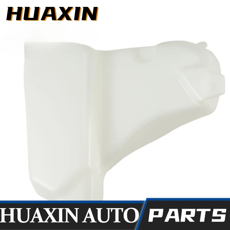 

9018690020 Windshield Washer Reservoir Tank Bottle For Mercedes Benz Sprinter 903 1995-2006 Vw Lt 2000 Car Mercedes Accessories