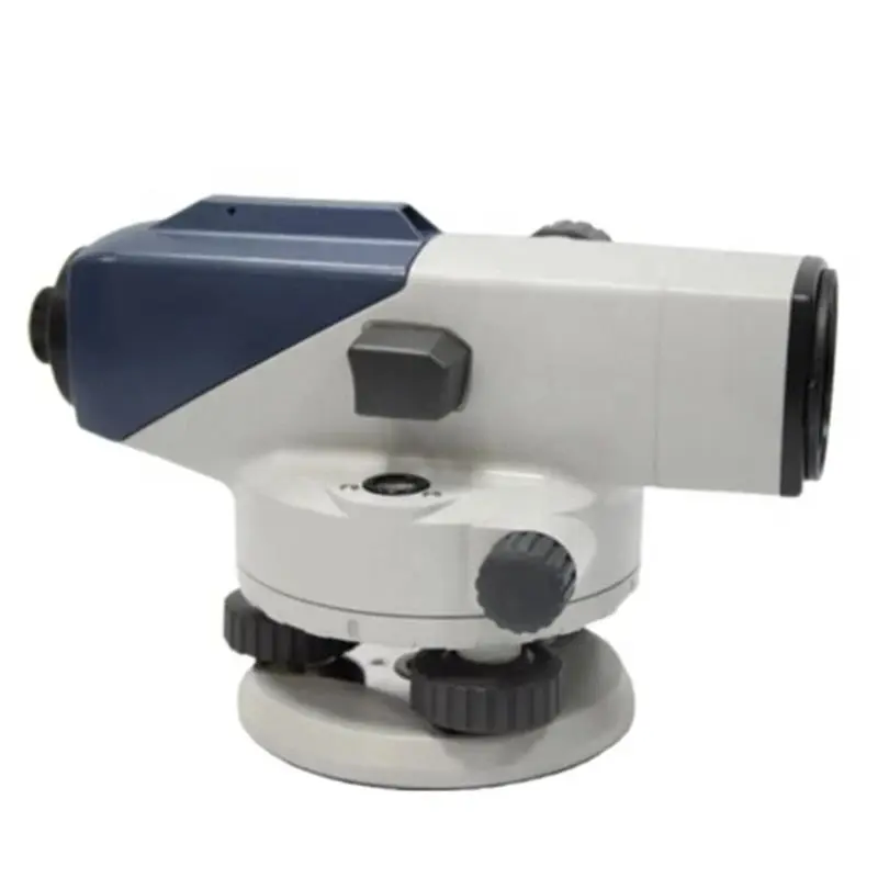 Factory Supply Surveing Equipment 32X Magnification Auto Level B20