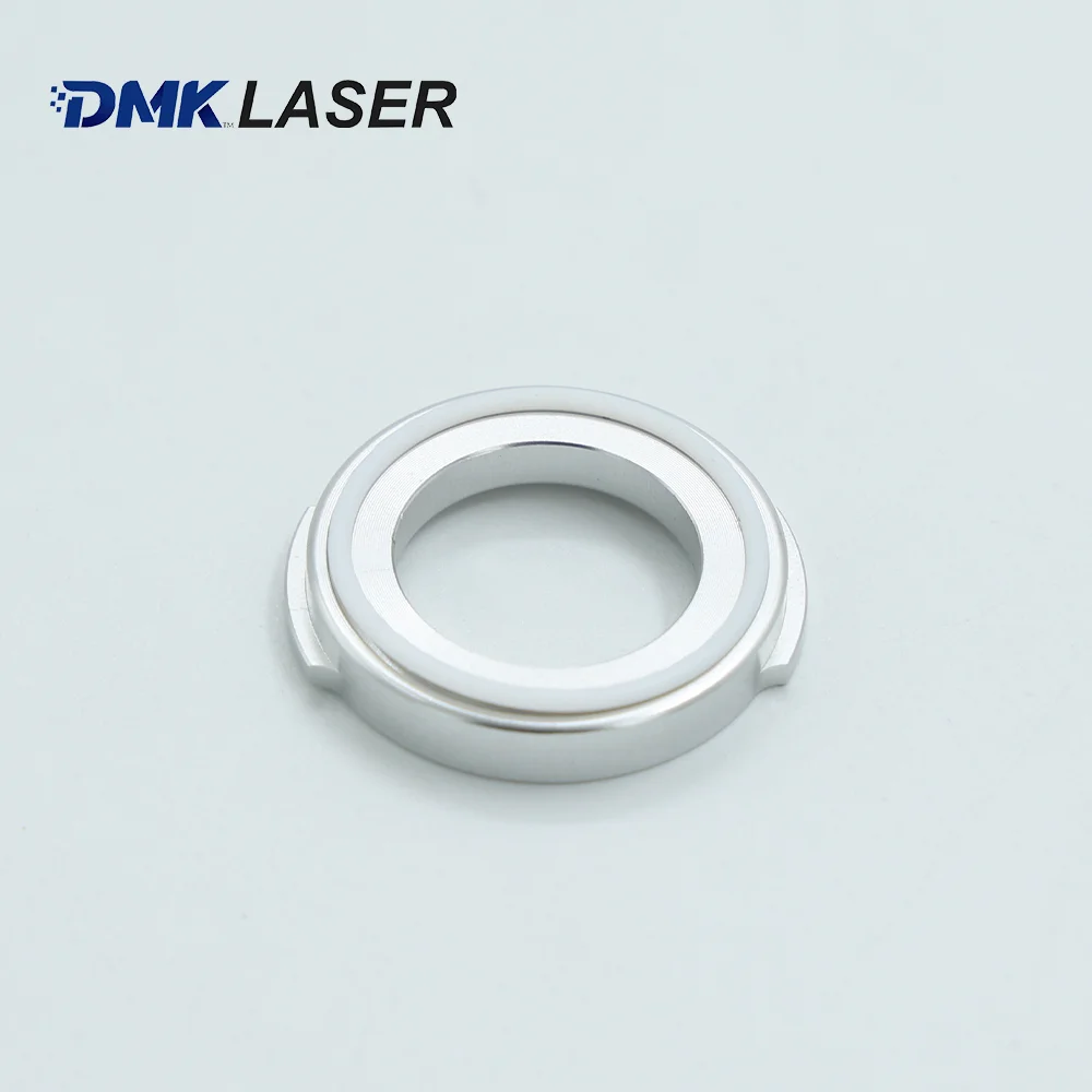

Laser Seal Ring For DEN OSPRI Au3tech Hand Welding Fiber Laser Head Protective Lens Laser Seal O-Ring