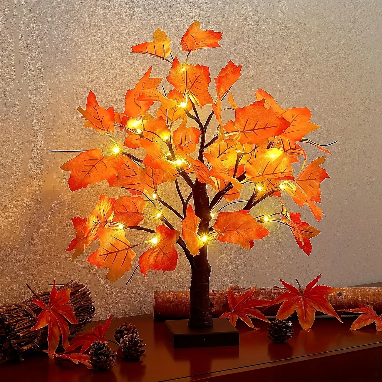 1pc-luzes-decorativas-de-Arvore-de-bordo-com-24-leds-para-o-dia-de-acao-de-gracas-luzes-de-mesa-operadas-a-bateria-para-decoracao-de-halloween-em-casa-interna-e-externa