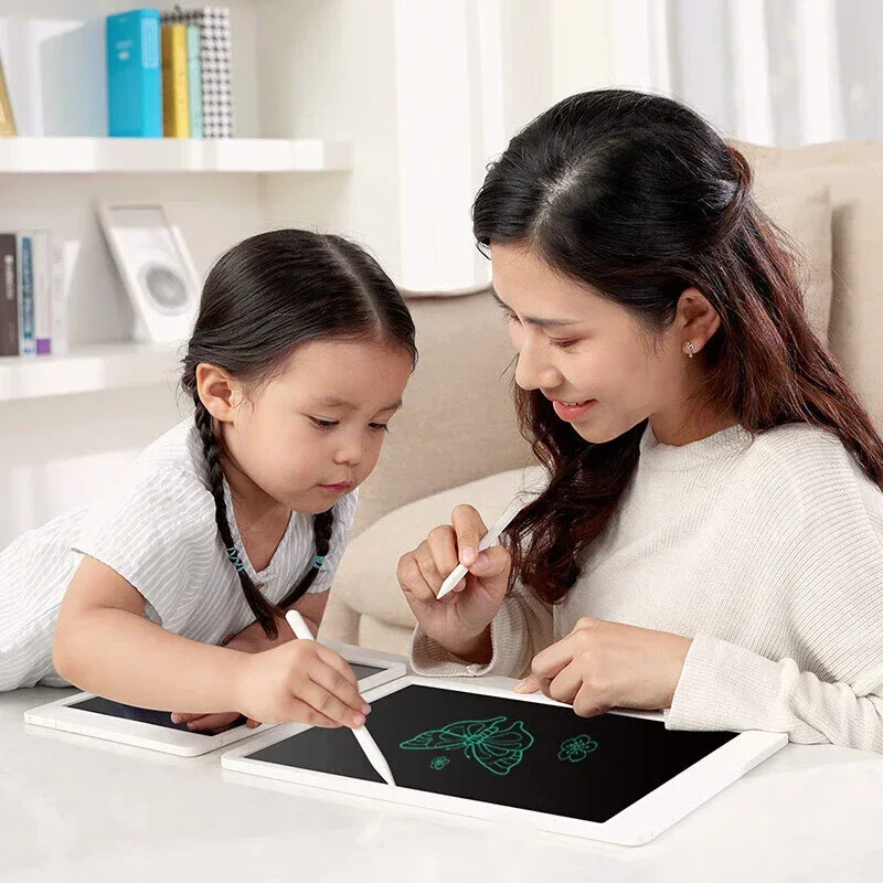 Xiaomi New Mijia LCD Writing Tablet 20