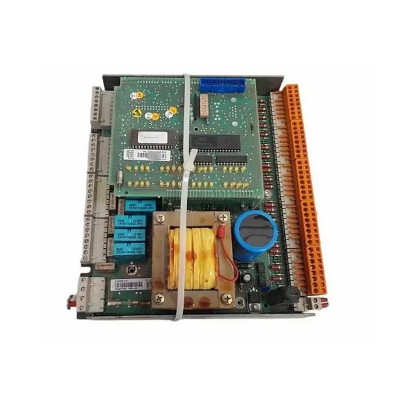 

Высокое качество, лучшая цена, DSDX454 5716075-AT, базовый блок с дистанционным входом/выходом