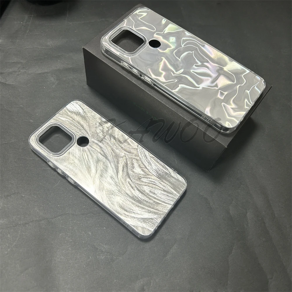 Redmi 9C 10C 12C A1… - image