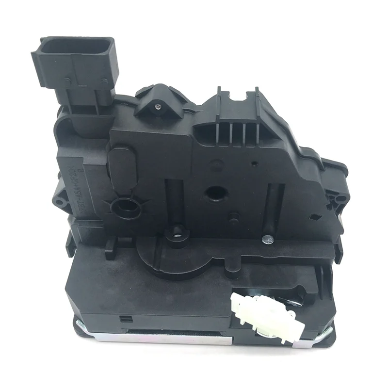 

Центральный замок управления автомобиля с левым рулем, прочная внутренняя центральная защелка автомобиля, аксессуары для Opel Vauxhall-A61E