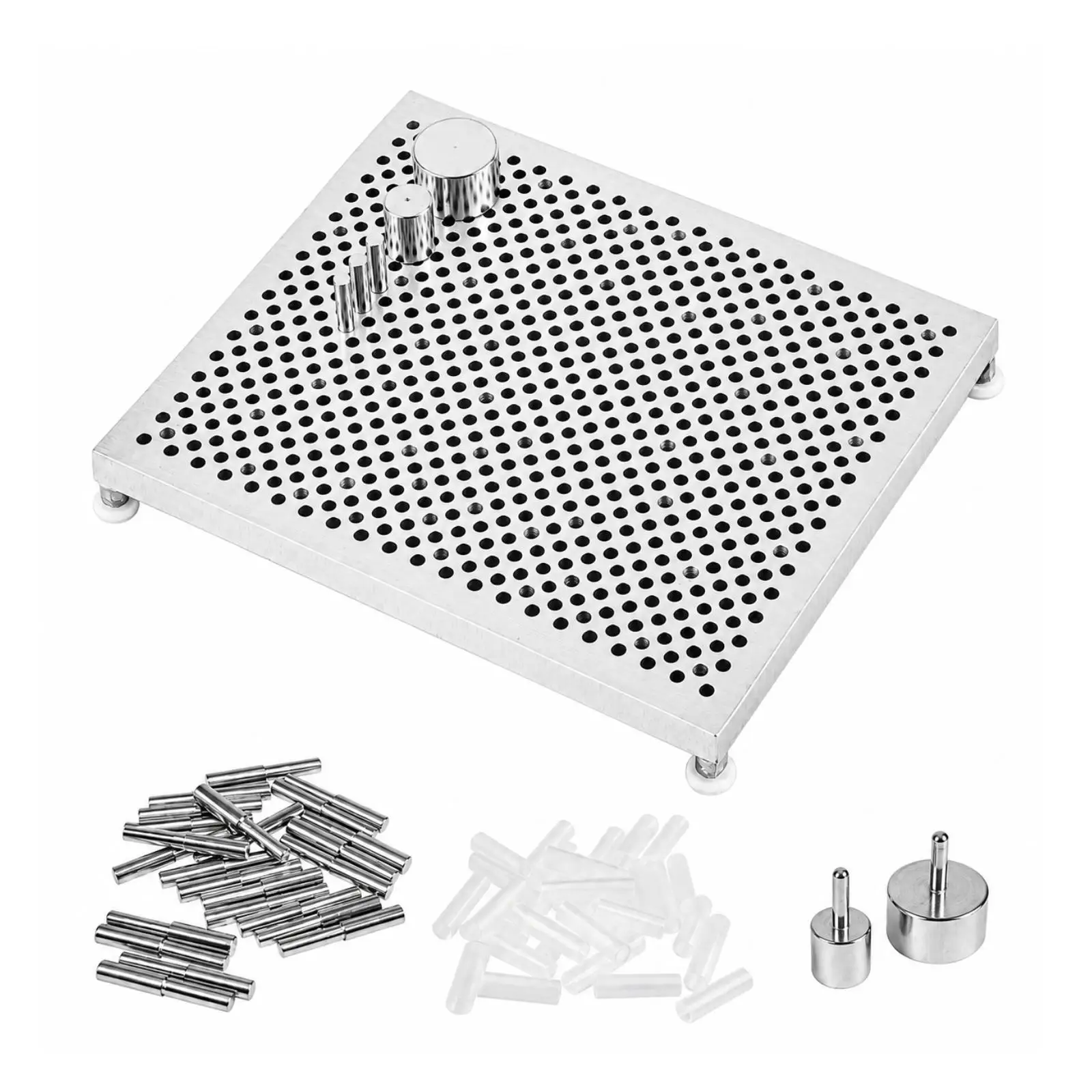 tabla-guia-para-alambres-de-joyeria-con-clavijas-y-tubos-para-dar-forma-a-alambres-metalicos-en-proyectos-de-manualidades-reutilizable
