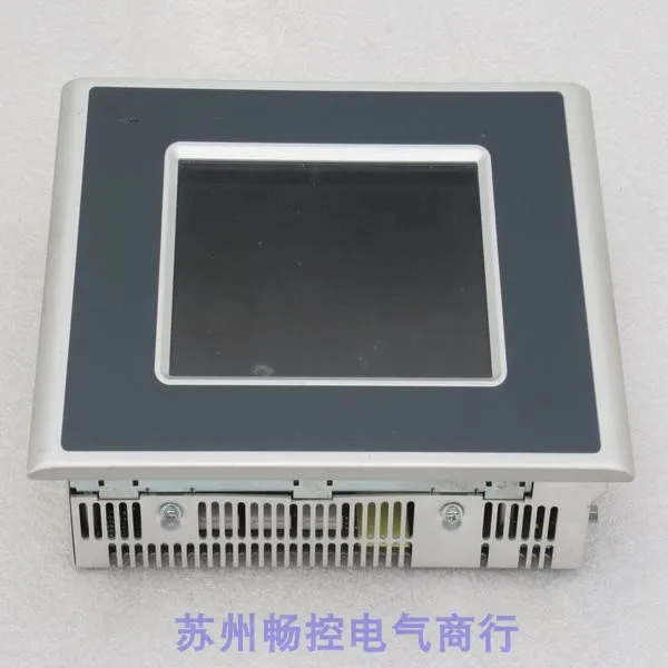 2025.4 * Sale * Bac…