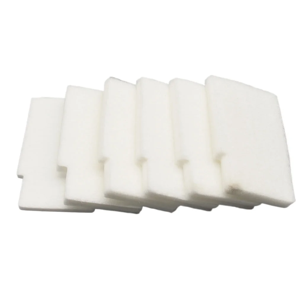

LEK119001 Ink Absorber Pad Sponge for Brother J100 J105 J132W J152W J172W T300 T500W T700W MFC J200 J245 T800W Waste Ink Tank