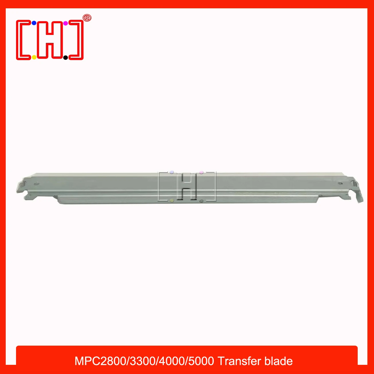 شفرة نقل لـ 2800 ، ، ، ، ، mpc1500 ، بسعر المصنع #6