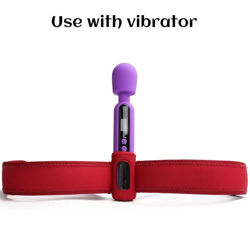 يمكن ارتداؤها دسار الأشرطة المساعدة إدراج هزاز ارتداء الجنس لعب اكسسوارات النشوة الجنسية الفخذ حزام مثير Shoop Famale الاستمناء