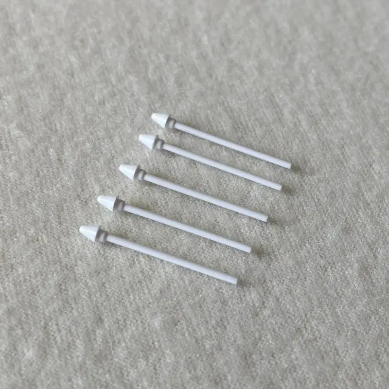 

High Sensitivity Pen Refill Sensitive Fine Nibs Styluses Pen Tip Replacement for Tab S11/S11Ultra Styluses Pen