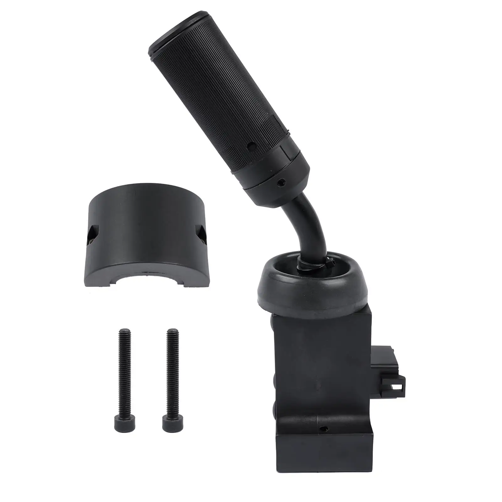 

Селектор трансмиссии, рычаг для jlg Lull 644E-42, Lull 944E-42 8223072