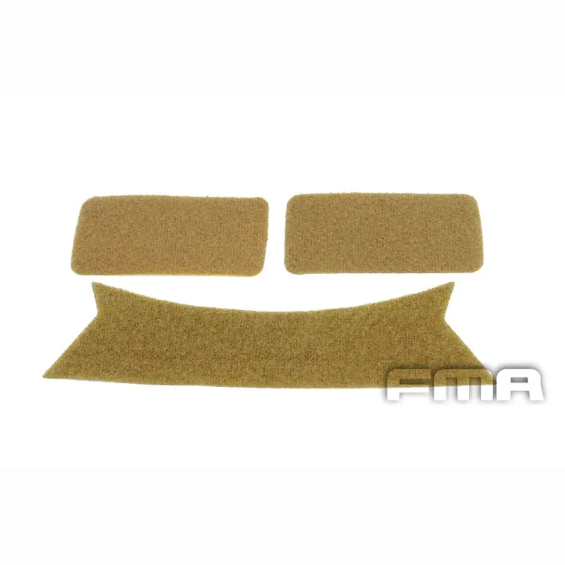 Fma Bj Type Helmet … - image