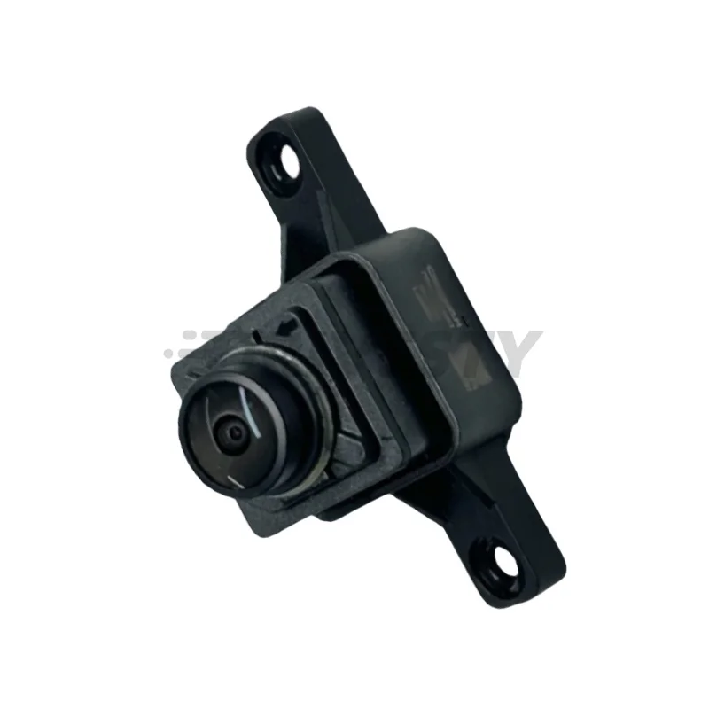 For CHANA Changan CS35 PLUS Front Camera S111F280706-0301 7917110-BQ03