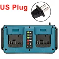 US Plug