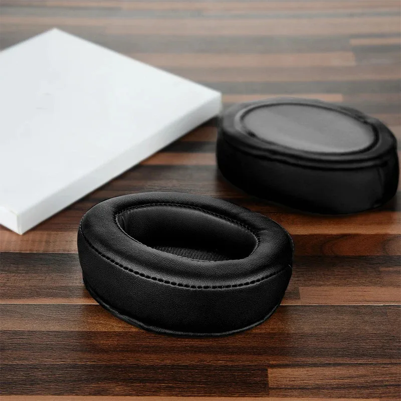 Thumbnail 4 - #73 Latest Headphone Cushions & Tips Offers