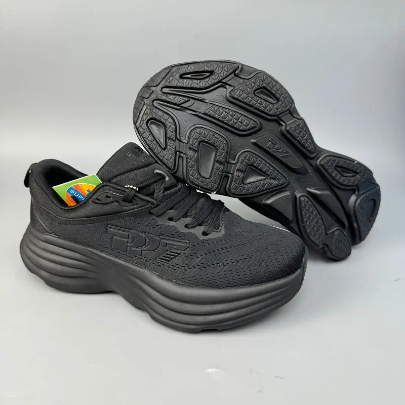 Оригинальная брендовая спортивная обувь для ходьбы, кроссовки для бега высшего качества, кроссовки для ходьбы, дизайнерская обувь для спорта и отдыха