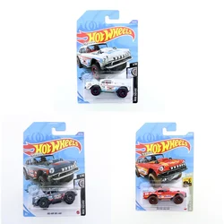 2020-179 2021-130 2022-112 Original Hot Wheels Mini Alloy Coupe BIG-AIR BEL-AIR 1/64 Metal Diecast Model Car Kids Toys Gift