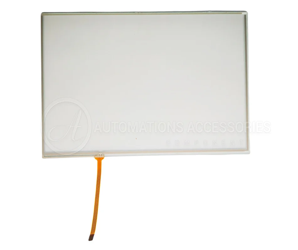 Novo XP2000C-T painel de toque XP3101C-T tela de toque XP3101C-TE painel de operação