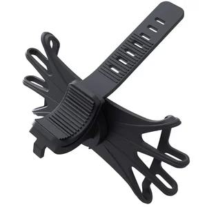 12 principais vendas bateria gsp - №12