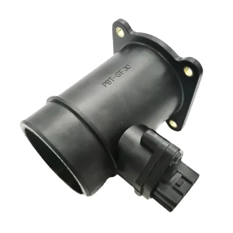 

22680-5M000 5-Pins Mass Air Flow Meter MAF Sensor For 2003 2002 Nissan Sentra B15 1.8L 2001 2000 Air Mass Sensor 226805M000