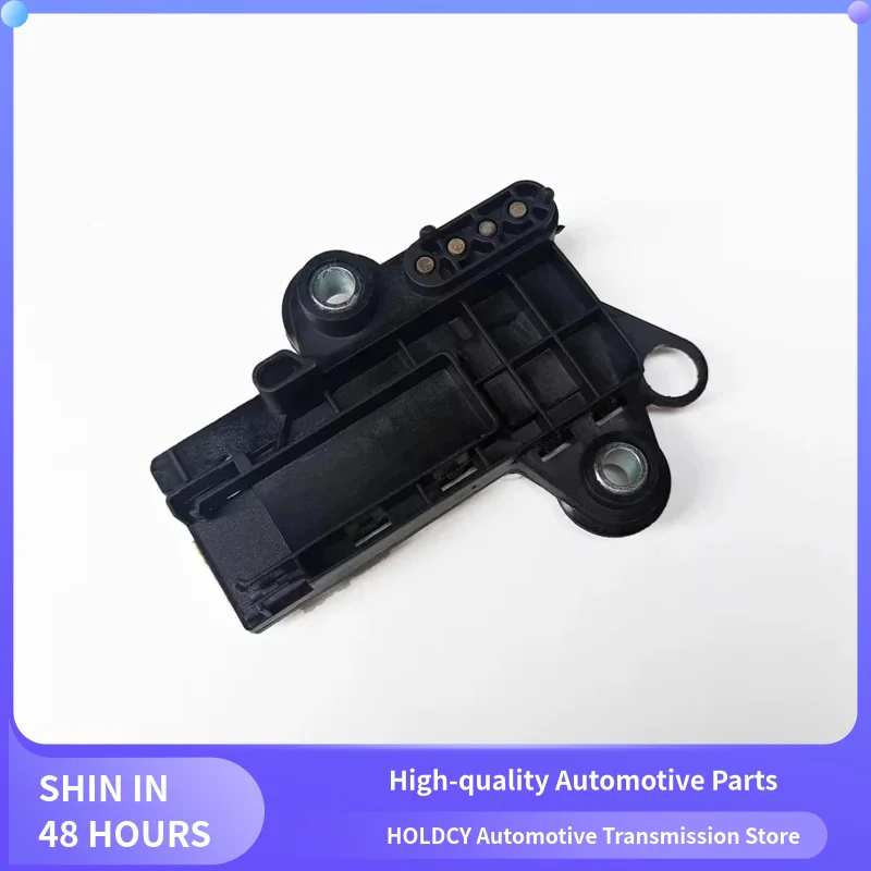 

TCU TCM Transmission Speed Sensor For C/E/S/R/M/CL Class CLK CLA CLS GLA ML SLK7G 722.9 Module