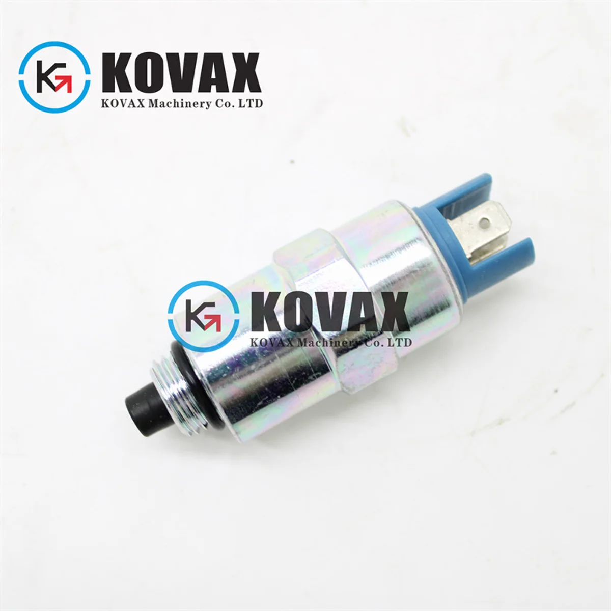 For 17-105201 Stop …