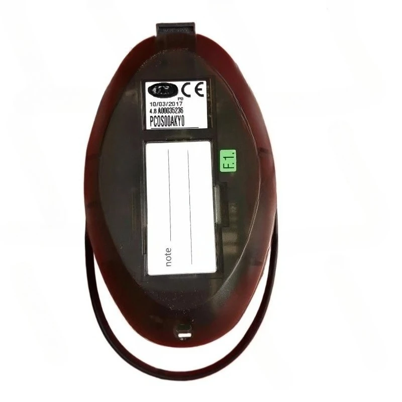 برنامج المفتاح الذكي/Kale Copy Program Little Mouse/PCOS00AKY0/PCSOOAKYO