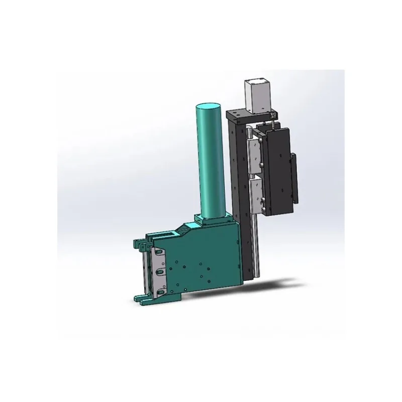 

Woodworking Machinery Cutting Saws Electronic Saws Manipulators Clamps Electronic Saws Clamps