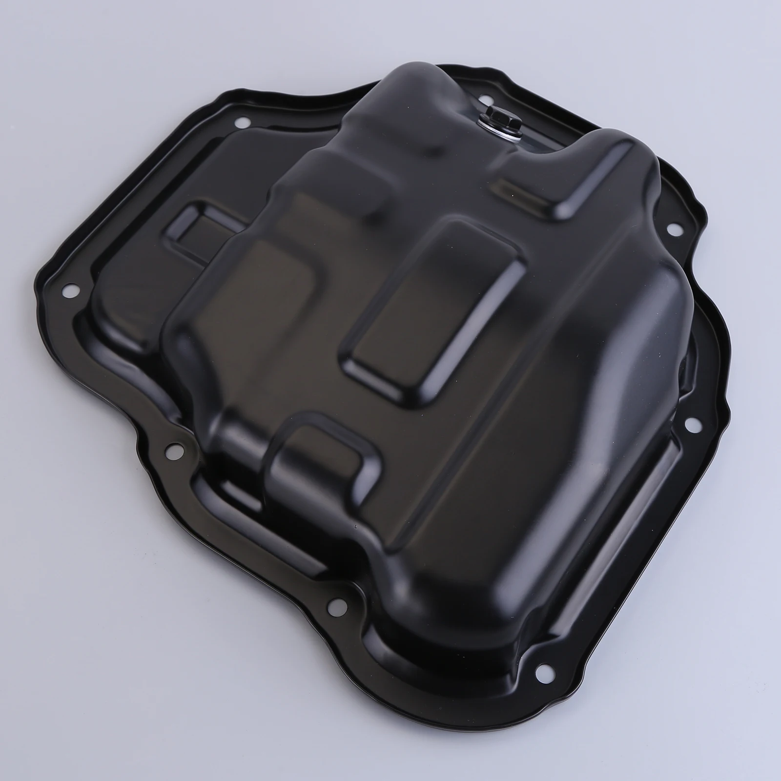 

Масляный поддон из стали 111105H61A, совместимый с Renault Megane III, Scenic III 1.4 TCE, для SCENIC III 2008-2015 1.4 TCE