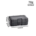 BK G1661