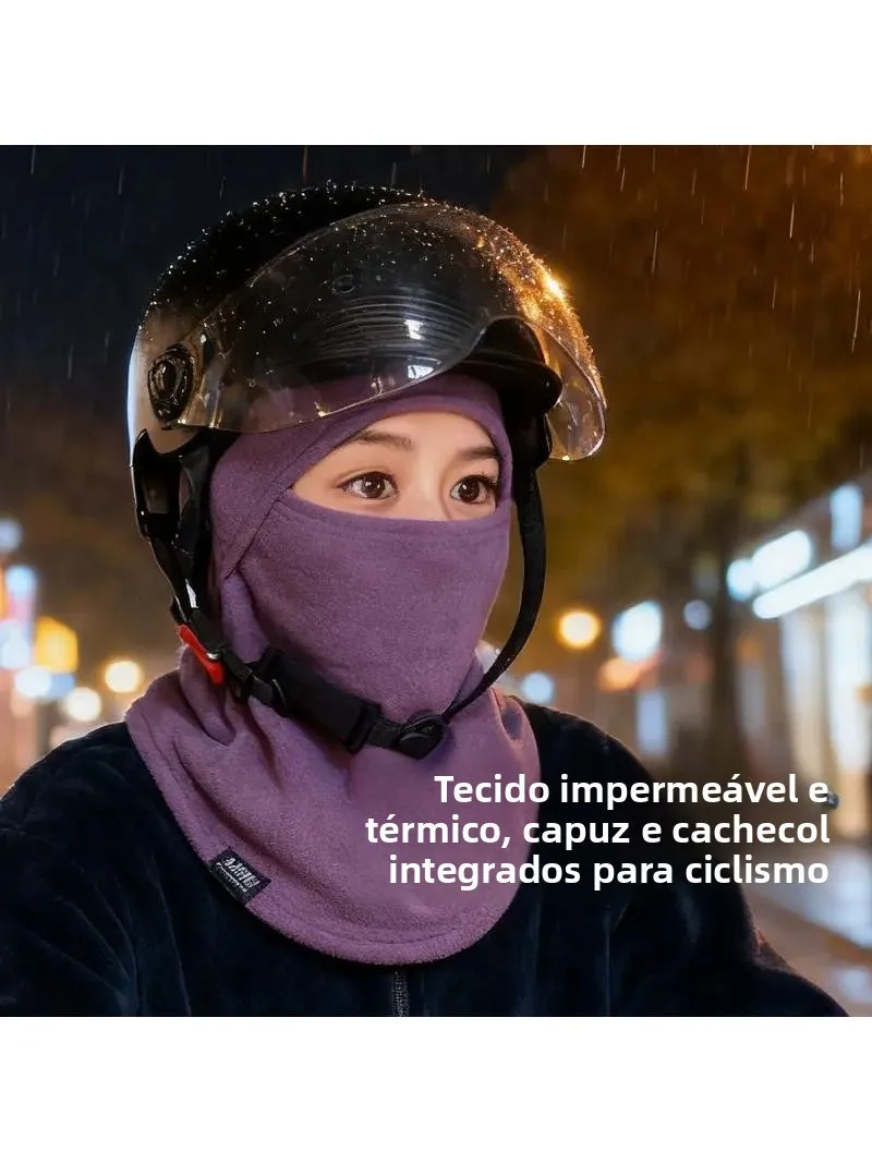 novo-cachecol-corta-vento-de-outono-inverno-integrado-para-ciclismo-quente-impermeavel-com-protecao-para-as-orelhas-tamanho-unico-adequado-para-a-maioria-dos-homens-para-atividades-ao-ar-livre-esqui-protecao-facial