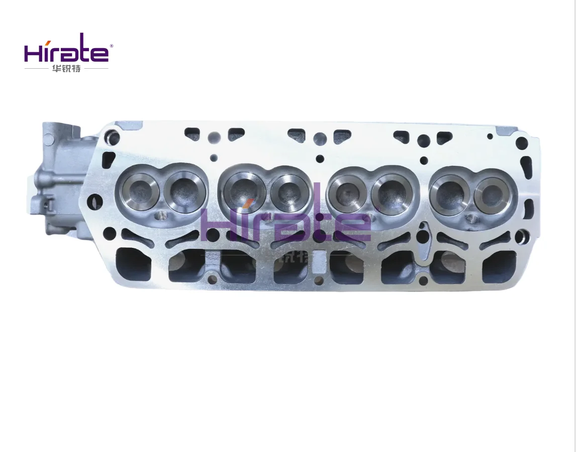

For Toyota 2.4L 8V 4Y 3Y 491Q Cylinder Head Model 11101-71030 11101-73020 1110173020 1110171030 11101-09110 1110109110