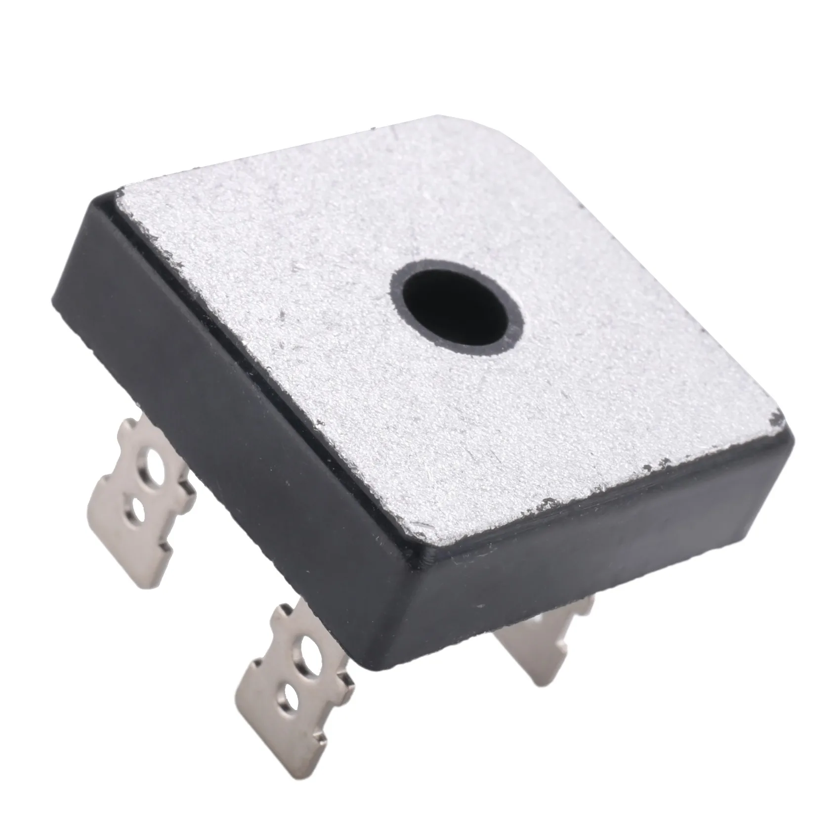 SCLS Bridge Rectifier 50A 1000V GBPC5010 AC to DC