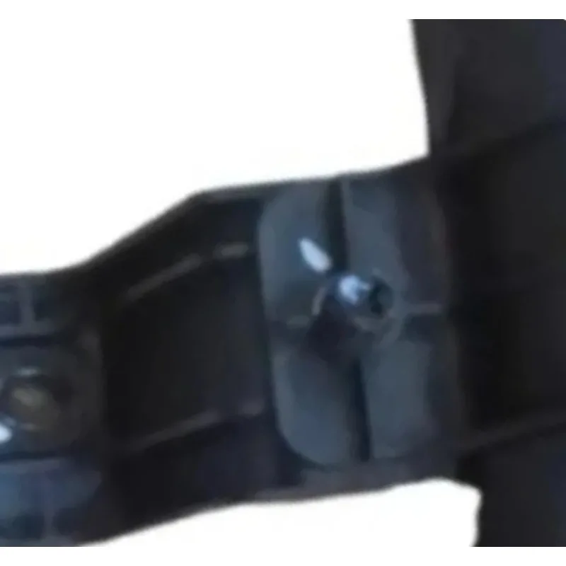 

HCEF-8109300 SA3EJ-8107300 для BYD Qin Han EV E9 2025, конденсаторный приемник, осушитель в сборе HCEF8109300