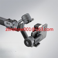 Smooth 5 Mobile Phone Handheld Stabilizer 3 - Axis Phone Gimbal ZHIYUN Smooth 5 for iPhone 13 PRO Samsung Huawei Xiaomi