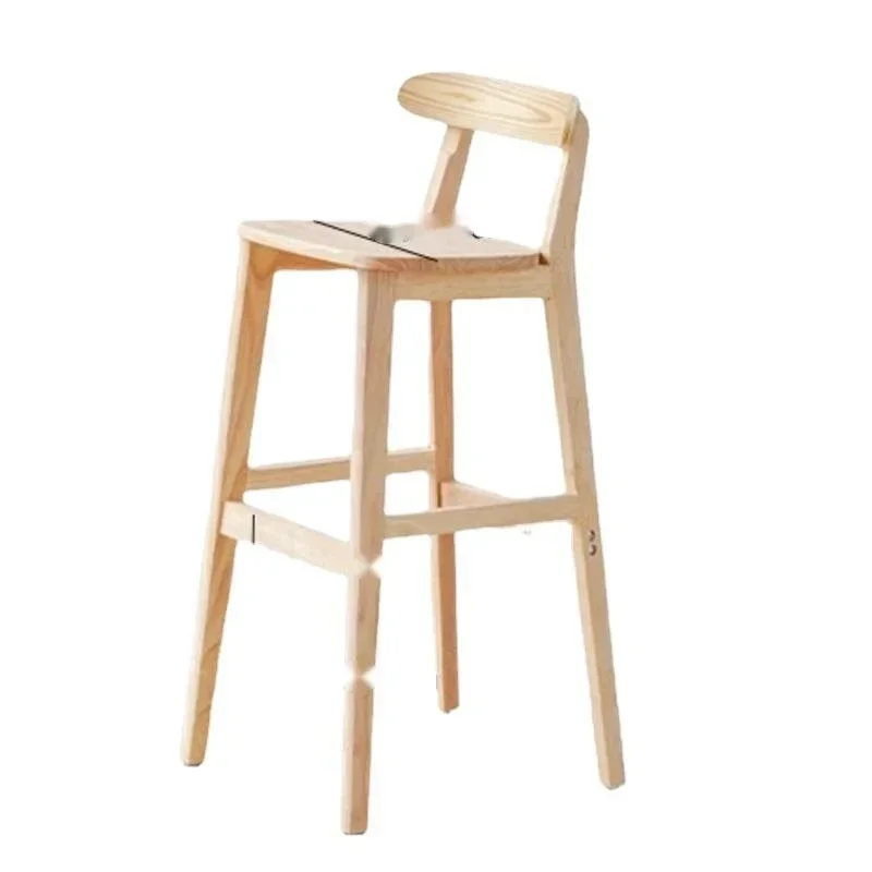 sedia-da-bar-con-schienale-in-legno-massello-bancone-cassa-sgabello-alto-sedia-moderna-con-schienale-per-negozio-di-te-al-latte-mobili-da-bar-retro-nordici