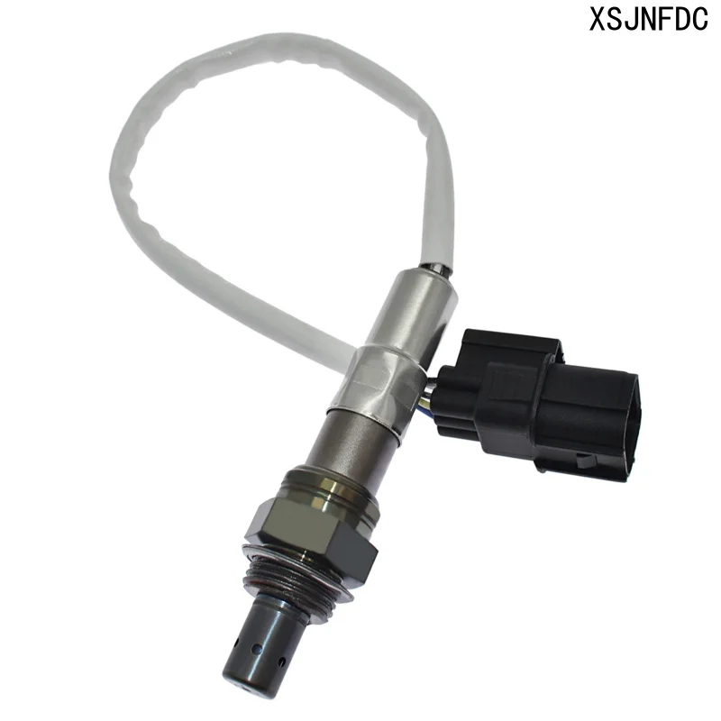 

Датчик кислорода передний 36531-R70-A01 234-5098 для Acura MDX Honda Odyssey Accord Ridgeline, Pilot V6 3.5L автомобильные аксессуары