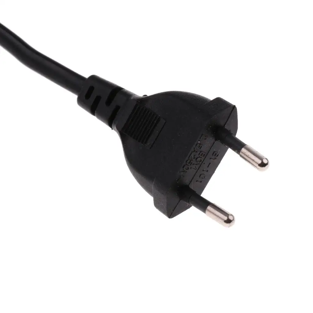 Ceramic Light Bulb Holder for Reptile Heating Lamp E27 Socket Infrared UVB UVA Heat Fixture for Aquarium Terrarium