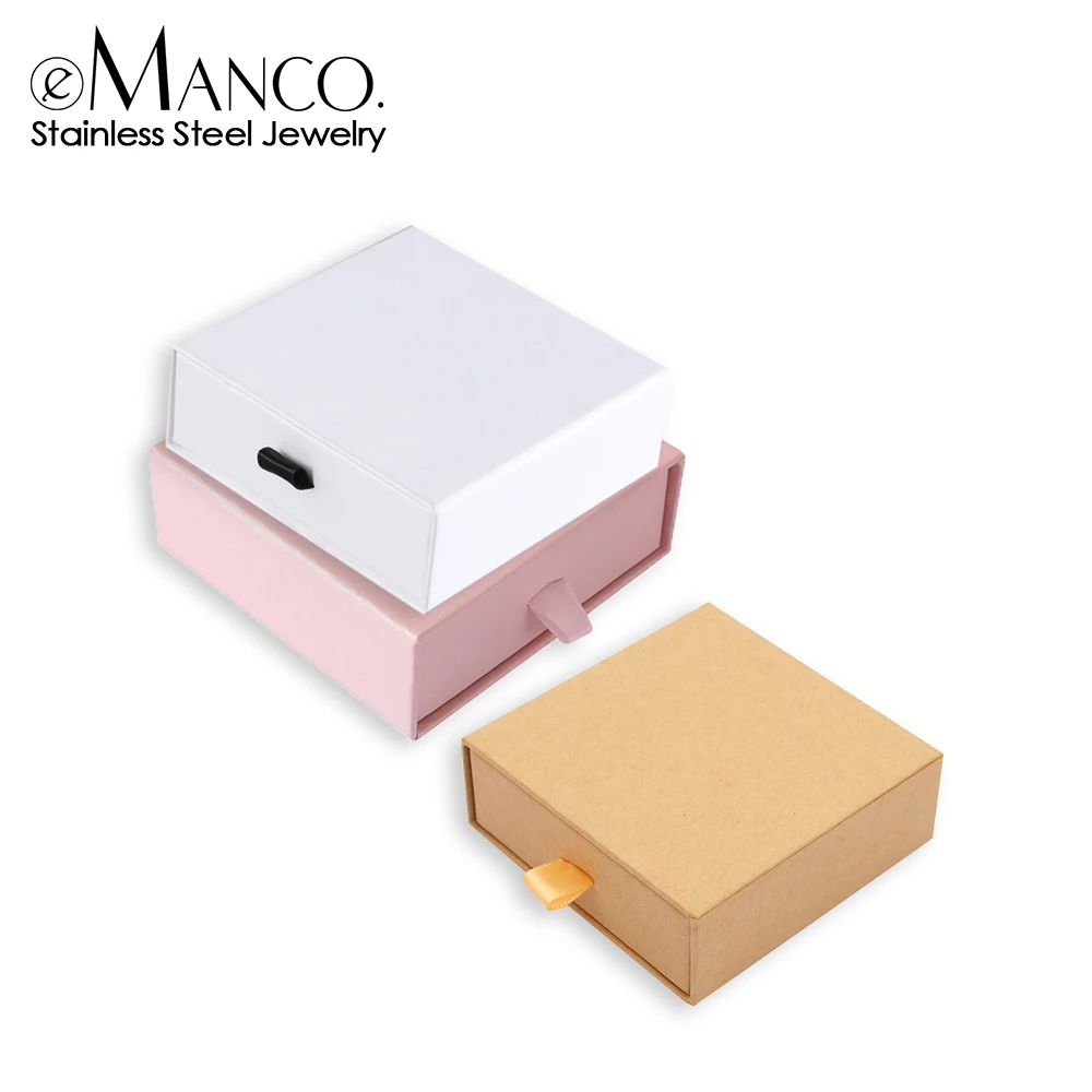 Emanco (Custom Logo…