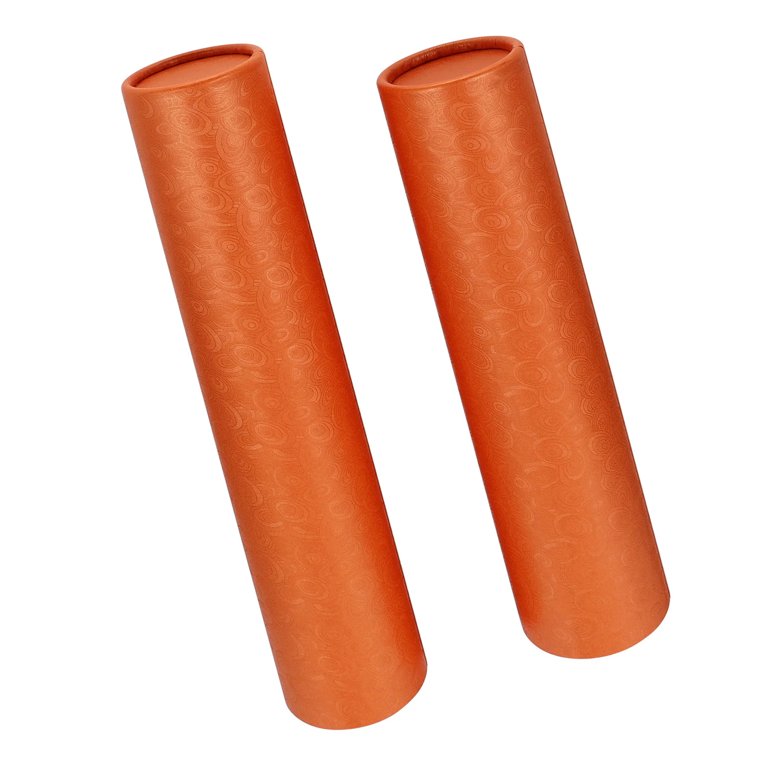 Extendable Telescopic Paper Painting Artwork Storage Tubes Mailing Blueprints Documents Poster Tubes Artwork Storage Tube