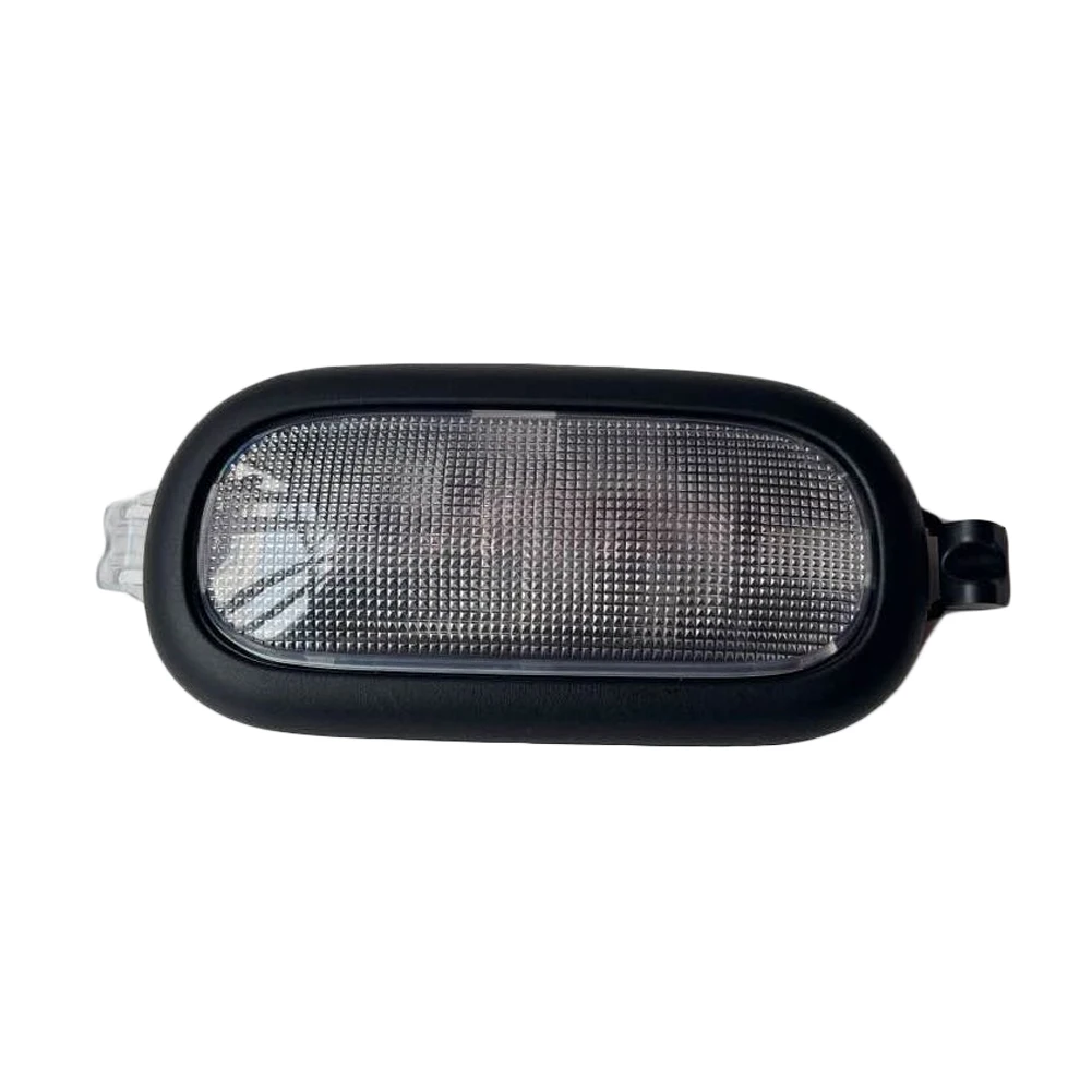 For Car Interior Lighting Front Dome Light Quality Car Light Assembly Car Light Assembly No Programming Required