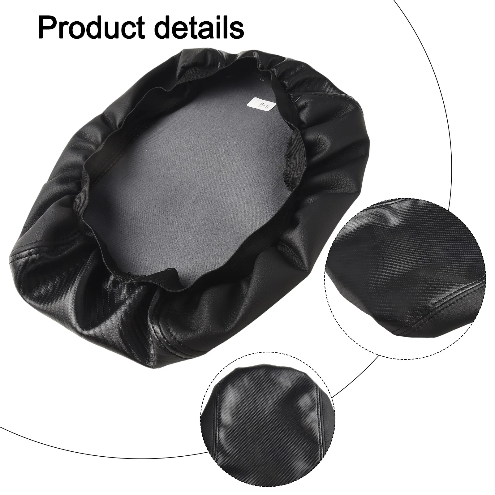 

Полезный высококачественный новый чехол на подлокотник, автомобильные зерновые детали, аксессуар, карбоновая защита, замена, заменяет чехол на подлокотник