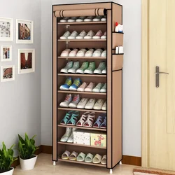 Shoe Organizer Cabinet Hallway Shoe Rack Home Furniture Bed Rules and Tires Living Room Cabinets Shoe Shelf Storage Elegant