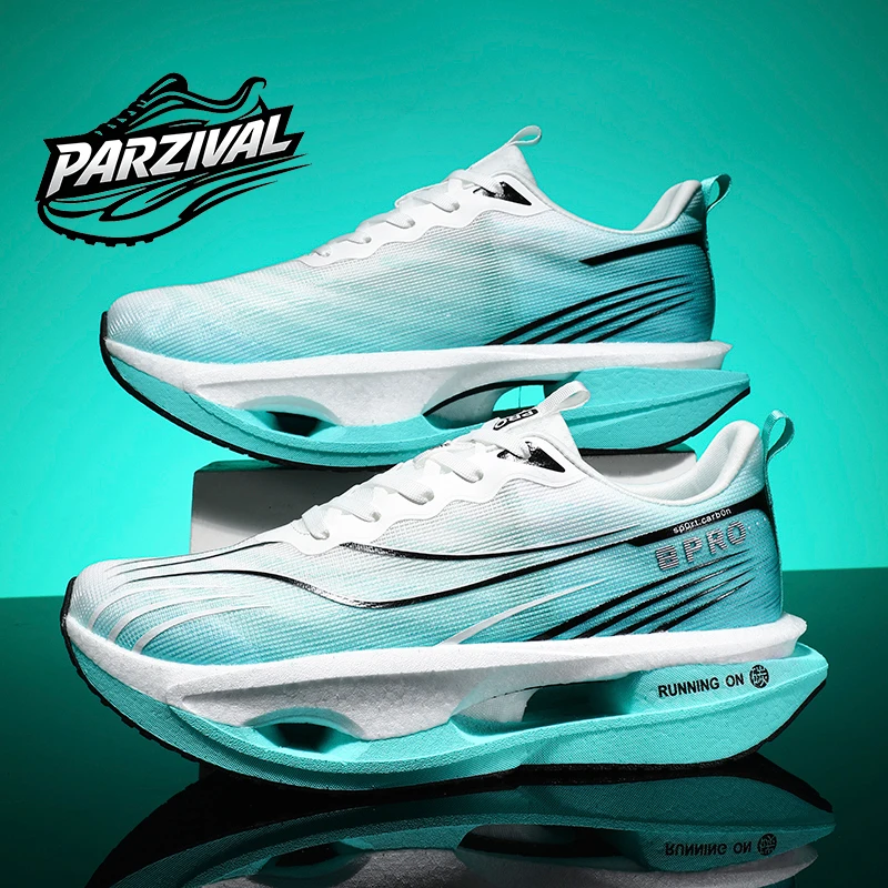 2026 Men Casual Sport Shoes Breathable Lightweight Tennis Sneakers Outdoor Running Shoes Athletic Jogging Woman Walking Shoes