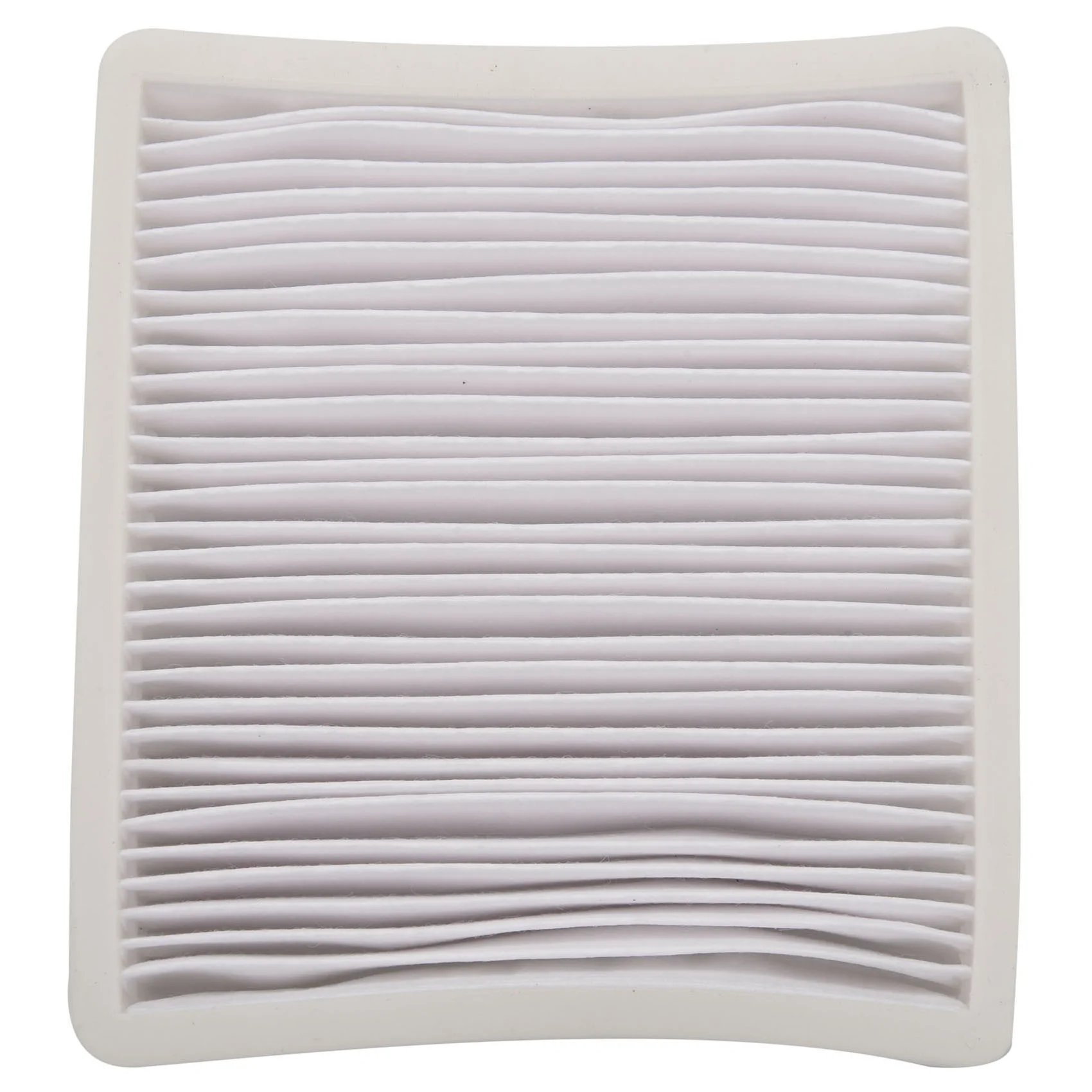 قطع غيار فلتر Hepa لسامسونج dj63-00672d ، sc4300 ، sc4470 ، sc4570 ، vc-b710w ، 5 قطعة/الوحدة