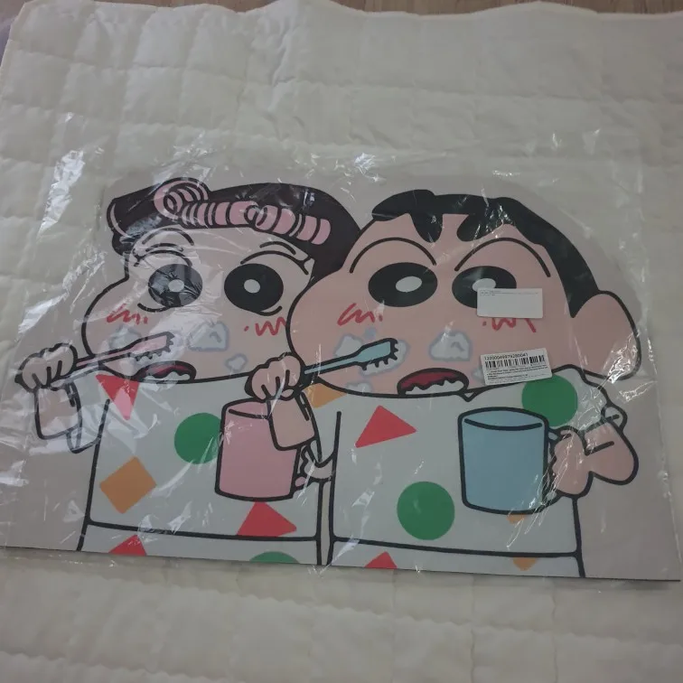 리뷰 사진